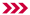 ql̔guɁyÁ`邵`z̔̔TCg